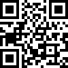 https://khabaronline.ir/xpfdr