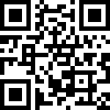 https://khabaronline.ir/xh34p