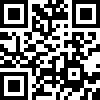 https://khabaronline.ir/xprqM