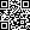 https://khabaronline.ir/x6chk