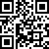 https://khabaronline.ir/x88bQ