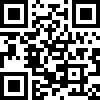 https://khabaronline.ir/x82Dk