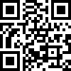 https://khabaronline.ir/xh2c3