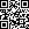 https://khabaronline.ir/x5JS7