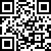 https://khabaronline.ir/x7G36