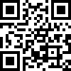 https://khabaronline.ir/xdV4x