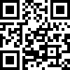 https://khabaronline.ir/x5Pgc