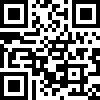 https://khabaronline.ir/xgpZj