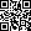 https://khabaronline.ir/xmDTb