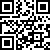 https://khabaronline.ir/xm5Pq