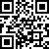 https://khabaronline.ir/xkX2F