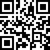 https://khabaronline.ir/xnmH8