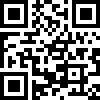 https://khabaronline.ir/x4cRF