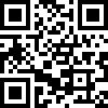 https://khabaronline.ir/xg6cj