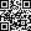 https://khabaronline.ir/x5sVW