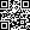 https://khabaronline.ir/x5TGV