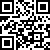 https://khabaronline.ir/xmpgj
