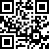 https://khabaronline.ir/xTmd