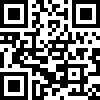https://khabaronline.ir/xdDqx