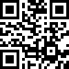 https://khabaronline.ir/xn9rf