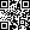 https://khabaronline.ir/xjgvh