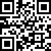 https://khabaronline.ir/x8f5T