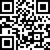 https://khabaronline.ir/xj9Zs