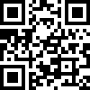 https://khabaronline.ir/x5Mj2
