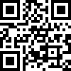 https://khabaronline.ir/xk8Cv