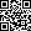 https://khabaronline.ir/xnsCB