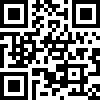 https://khabaronline.ir/xjDbC