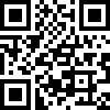 https://khabaronline.ir/x6xpv