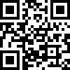 https://khabaronline.ir/xgDcx