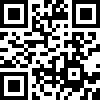 https://khabaronline.ir/x82cQ