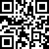 https://khabaronline.ir/x6hyb