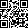 https://khabaronline.ir/xfD5J