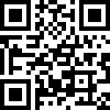 https://khabaronline.ir/x4x2B