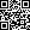 https://khabaronline.ir/xmdjg