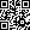 https://khabaronline.ir/xnVFF