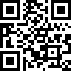 https://khabaronline.ir/xf3cw