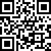 https://khabaronline.ir/xhJN8