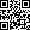 https://khabaronline.ir/x8dFY