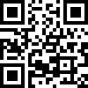https://khabaronline.ir/xpQv2