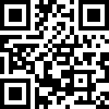 https://khabaronline.ir/xfTzW