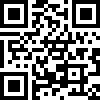 https://khabaronline.ir/xnCgL