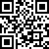 https://khabaronline.ir/xpyyX