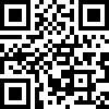 https://khabaronline.ir/xgxX9