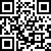 https://khabaronline.ir/xpLdd