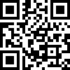 https://khabaronline.ir/x6RQQ
