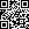 https://khabaronline.ir/xqphT
